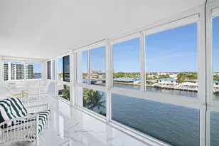 3100 NE 49th St, Fort Lauderdale, FL 33308 - Photo 24