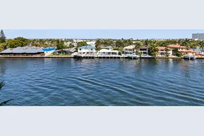 3100 NE 49th Street #601, Fort Lauderdale, FL 33308 - Photo 8