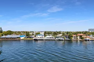 3100 NE 49th St, Fort Lauderdale, FL 33308 - Photo 8