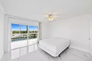 3100 NE 49th St, Fort Lauderdale, FL 33308 - Photo 12