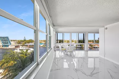3100 NE 49th Street #601, Fort Lauderdale, FL 33308 - Photo 12