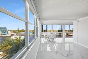 3100 NE 49th St, Fort Lauderdale, FL 33308 - Photo 12