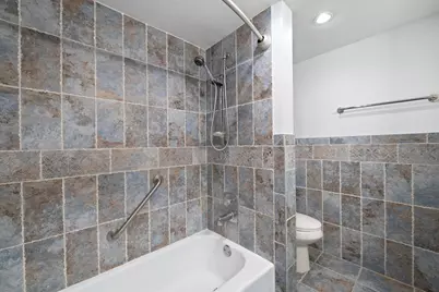 3100 NE 49th Street #601, Fort Lauderdale, FL 33308 - Photo 32