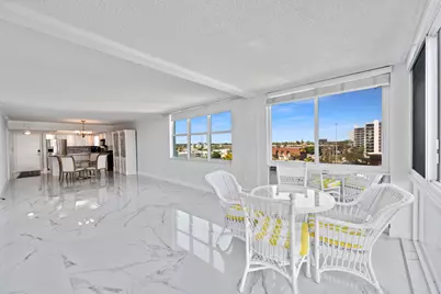 3100 NE 49th Street #601, Fort Lauderdale, FL 33308 - Photo 20