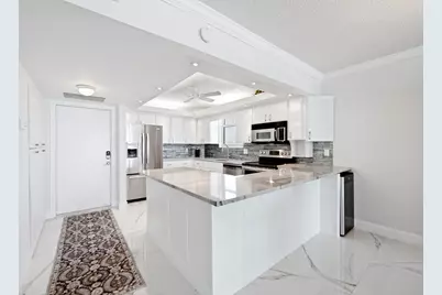 3100 NE 49th Street #601, Fort Lauderdale, FL 33308 - Photo 16