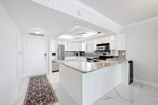 3100 NE 49th St, Fort Lauderdale, FL 33308 - Photo 16