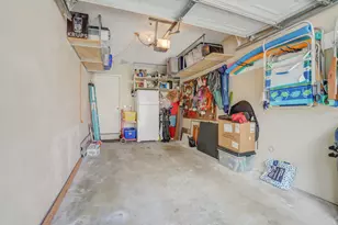 9 Lexington Ln E, Palm Beach Gardens, FL 33418 - Photo 36