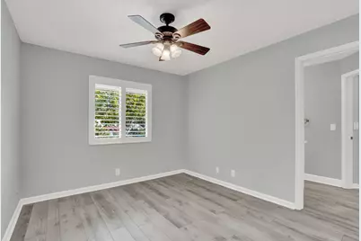 9 Lexington Lane E #H, Palm Beach Gardens, FL 33418 - Photo 30