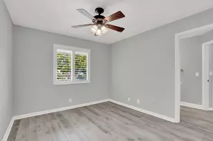 9 Lexington Ln E, Palm Beach Gardens, FL 33418 - Photo 30