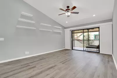 9 Lexington Lane E #H, Palm Beach Gardens, FL 33418 - Photo 16