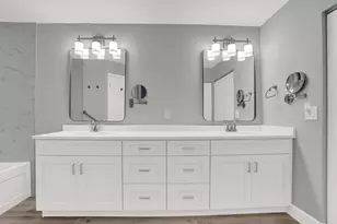 9 Lexington Ln E, Palm Beach Gardens, FL 33418 - Photo 24