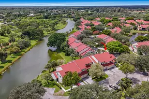 9 Lexington Ln E, Palm Beach Gardens, FL 33418 - Photo 6