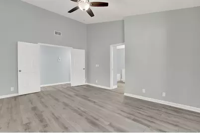 9 Lexington Lane E #H, Palm Beach Gardens, FL 33418 - Photo 22