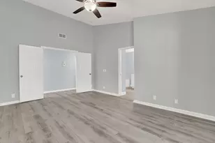 9 Lexington Ln E, Palm Beach Gardens, FL 33418 - Photo 22