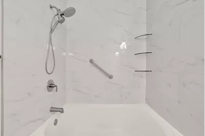 9 Lexington Lane E #H, Palm Beach Gardens, FL 33418 - Photo 26