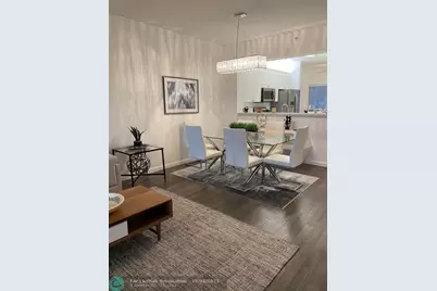 7755 Yardley Drive #112, Tamarac, FL 33321 - Photo 2