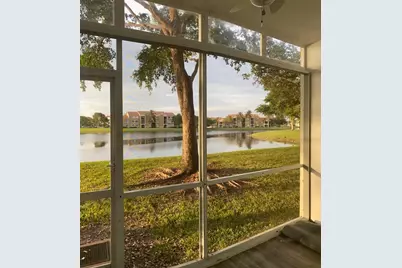 7755 Yardley Drive #112, Tamarac, FL 33321 - Photo 10