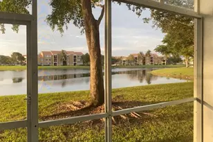 7755 Yardley Dr, Tamarac, FL 33321 - Photo 10