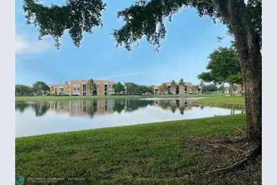 7755 Yardley Drive #112, Tamarac, FL 33321 - Photo 8