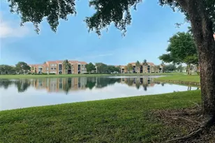 7755 Yardley Dr, Tamarac, FL 33321 - Photo 8