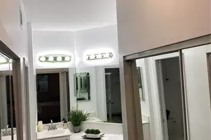 7755 Yardley Dr, Tamarac, FL 33321 - Photo 6