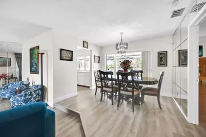 5060 NW 41st Court, Lauderdale Lakes, FL 33319 - Photo 12