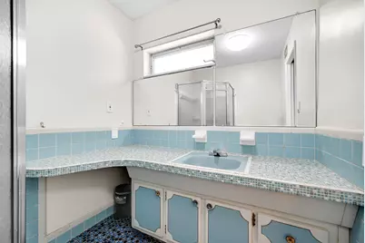 5060 NW 41st Court, Lauderdale Lakes, FL 33319 - Photo 26