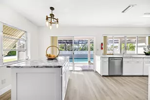 5060 NW 41st Ct, Lauderdale Lakes, FL 33319 - Photo 18