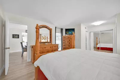 5060 NW 41st Court, Lauderdale Lakes, FL 33319 - Photo 22