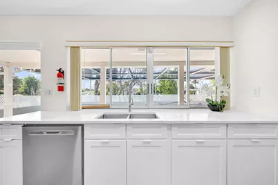 5060 NW 41st Court, Lauderdale Lakes, FL 33319 - Photo 20