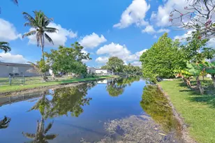 5060 NW 41st Ct, Lauderdale Lakes, FL 33319 - Photo 40