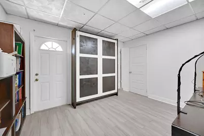 5060 NW 41st Court, Lauderdale Lakes, FL 33319 - Photo 34