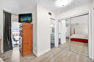 5060 NW 41st Ct, Lauderdale Lakes, FL 33319 - Photo 24