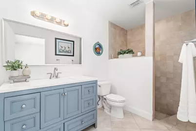 454 Prairie Rose Lane, Boca Raton, FL 33487 - Photo 18