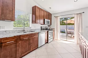 454 Prairie Rose Ln, Boca Raton, FL 33487 - Photo 14