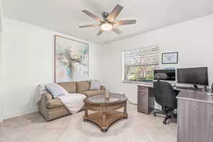 454 Prairie Rose Ln, Boca Raton, FL 33487 - Photo 20