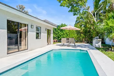 454 Prairie Rose Lane, Boca Raton, FL 33487 - Photo 24