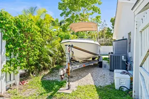 454 Prairie Rose Ln, Boca Raton, FL 33487 - Photo 28