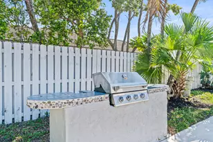 454 Prairie Rose Ln, Boca Raton, FL 33487 - Photo 26