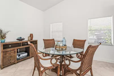 454 Prairie Rose Lane, Boca Raton, FL 33487 - Photo 12