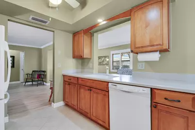 814 SW 5th Avenue, Boynton Beach, FL 33426 - Photo 8