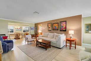 814 SW 5th Ave, Boynton Beach, FL 33426 - Photo 4