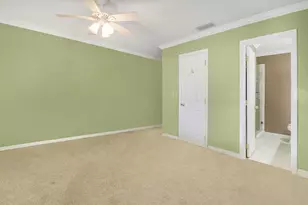 814 SW 5th Ave, Boynton Beach, FL 33426 - Photo 14