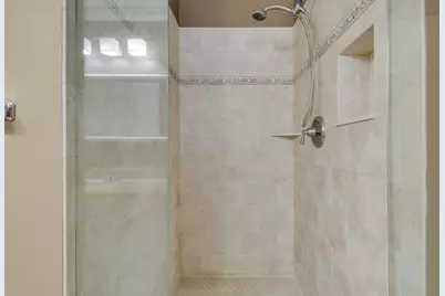 814 SW 5th Avenue, Boynton Beach, FL 33426 - Photo 16