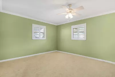 814 SW 5th Avenue, Boynton Beach, FL 33426 - Photo 12