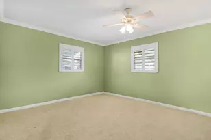 814 SW 5th Ave, Boynton Beach, FL 33426 - Photo 12