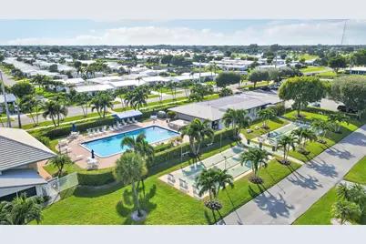 814 SW 5th Avenue, Boynton Beach, FL 33426 - Photo 24