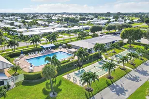 814 SW 5th Ave, Boynton Beach, FL 33426 - Photo 24