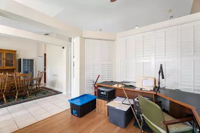 5593 NW Wesley Road, Port Saint Lucie, FL 34986 - Photo 8