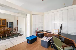 5593 NW Wesley Rd, Port Saint Lucie, FL 34986 - Photo 8